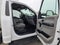 2018 Ford Super Duty F-550 DRW XLT