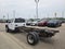 2018 Ford Super Duty F-550 DRW XLT