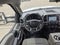 2018 Ford Super Duty F-550 DRW XLT