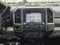 2018 Ford Super Duty F-550 DRW XLT