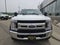 2018 Ford Super Duty F-550 DRW XLT