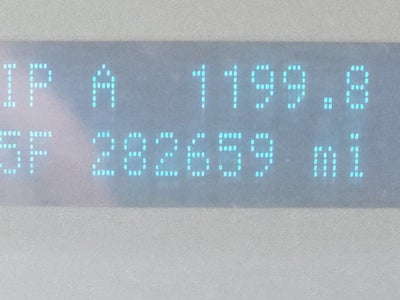 2012 Ford Super Duty F-550 DRW XL