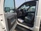2012 Ford Super Duty F-550 DRW XL