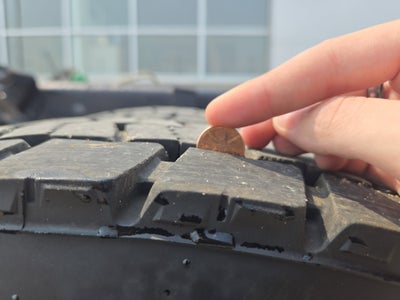 2012 Ford Super Duty F-550 DRW XL