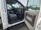2012 Ford Super Duty F-550 DRW XL
