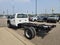 2012 Ford Super Duty F-550 DRW XL