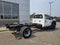 2012 Ford Super Duty F-550 DRW XL