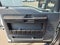 2012 Ford Super Duty F-550 DRW XL