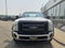 2012 Ford Super Duty F-550 DRW XL