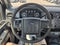2012 Ford Super Duty F-550 DRW XL