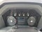 2012 Ford Super Duty F-550 DRW XL