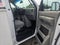 2021 Ford E-Series Cutaway Base