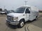 2021 Ford E-Series Cutaway Base
