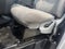2021 Ford E-Series Cutaway Base