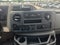 2021 Ford E-Series Cutaway Base