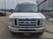 2021 Ford E-Series Cutaway Base