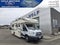2016 Ford Transit Cutaway 156 WB DRW