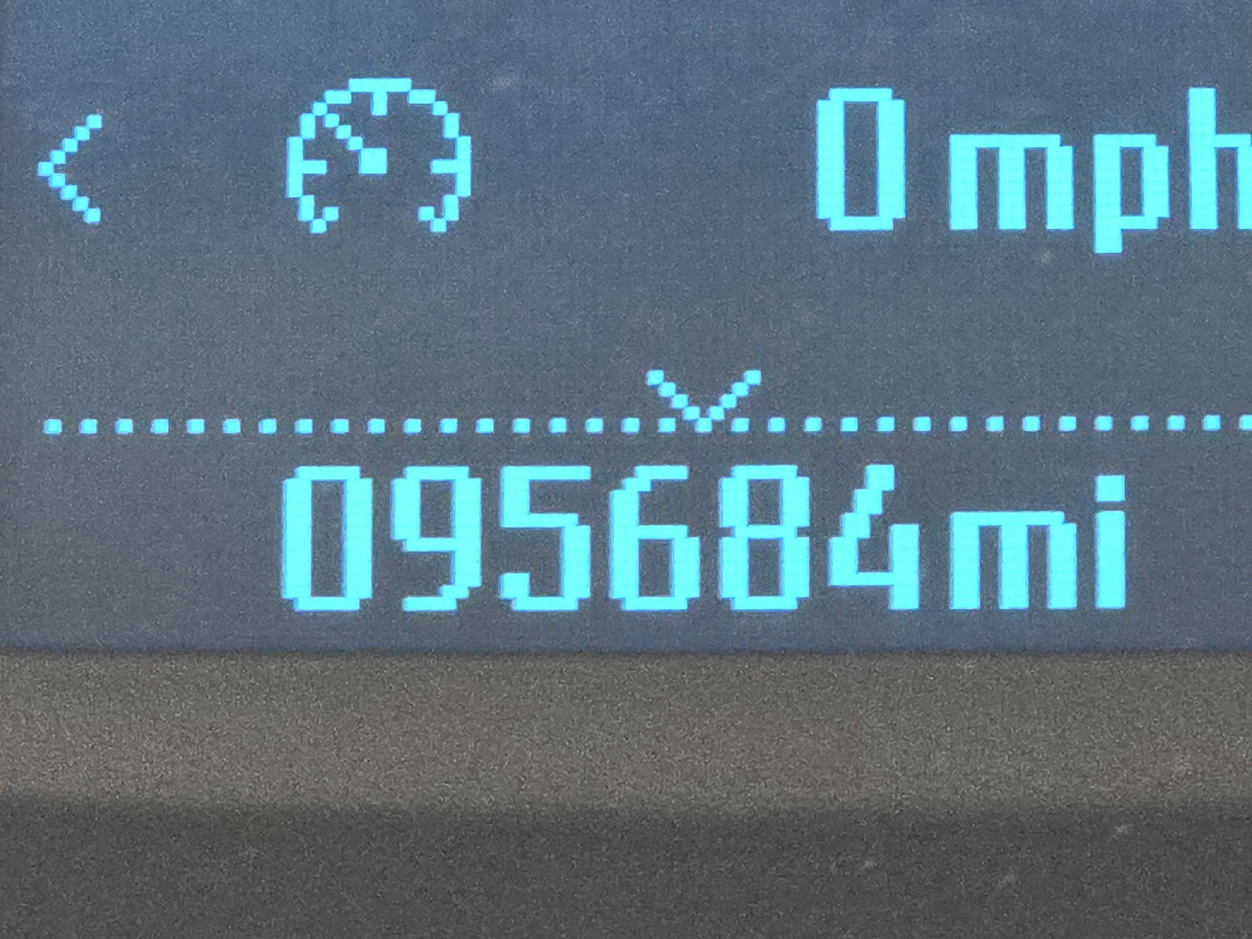 2016 Ford Transit Cutaway 156 WB DRW