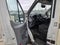 2016 Ford Transit Cutaway 156 WB DRW