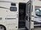 2016 Ford Transit Cutaway 156 WB DRW
