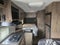 2016 Ford Transit Cutaway 156 WB DRW