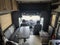 2016 Ford Transit Cutaway 156 WB DRW