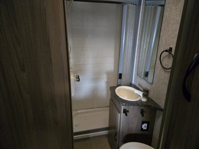 2016 Ford Transit Cutaway 156 WB DRW