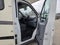 2016 Ford Transit Cutaway 156 WB DRW