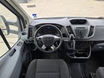 2016 Ford Transit Cutaway 156 WB DRW
