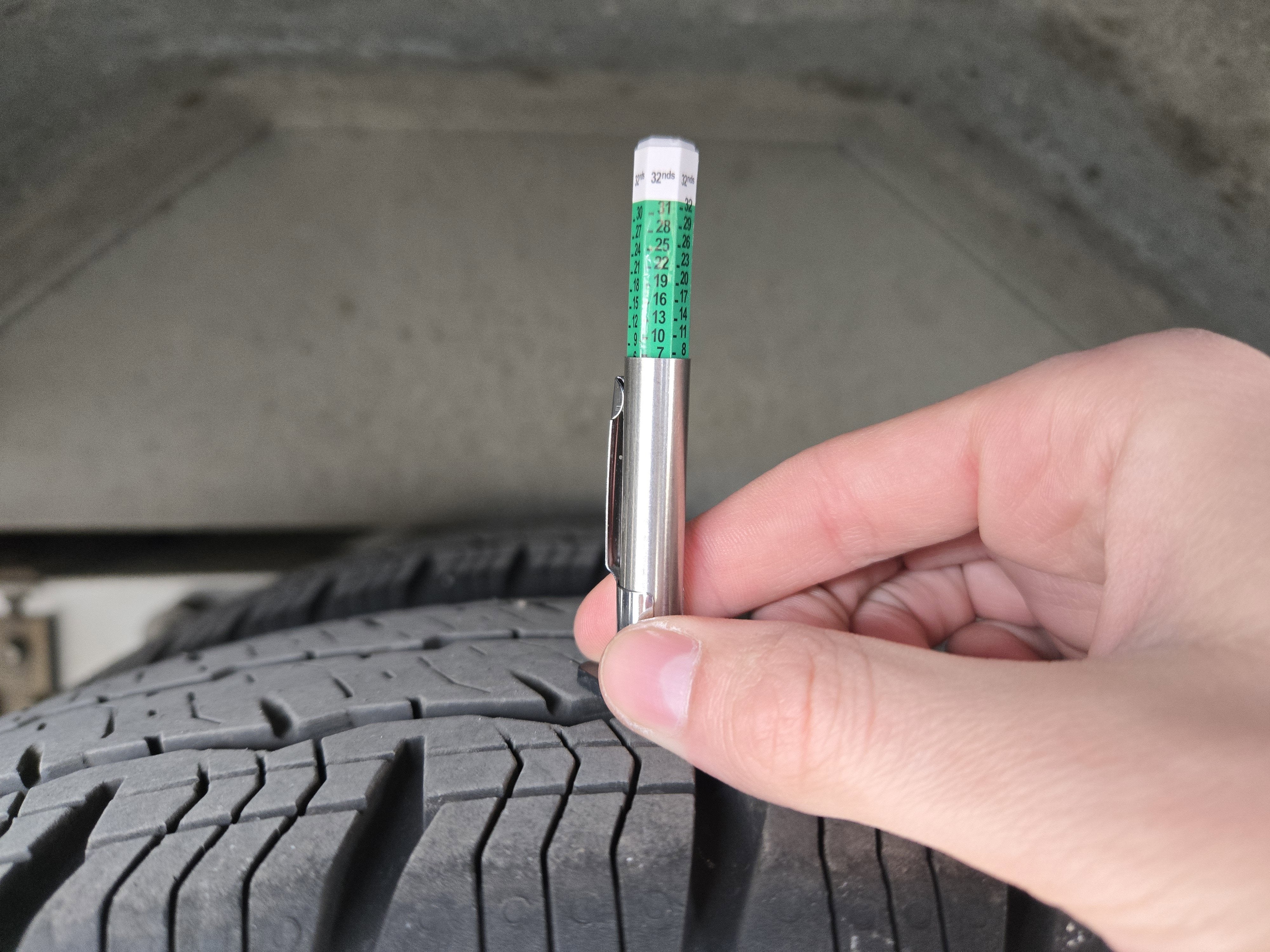 2016 Ford Transit Cutaway 156 WB DRW