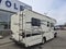 2016 Ford Transit Cutaway 156 WB DRW