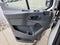 2016 Ford Transit Cutaway 156 WB DRW