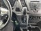 2016 Ford Transit Cutaway 156 WB DRW