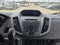 2016 Ford Transit Cutaway 156 WB DRW