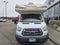 2016 Ford Transit Cutaway 156 WB DRW
