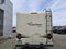2016 Ford Transit Cutaway 156 WB DRW