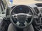 2016 Ford Transit Cutaway 156 WB DRW