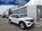 2022 Ford Explorer King Ranch