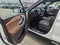 2022 Ford Explorer King Ranch