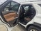 2022 Ford Explorer King Ranch