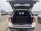 2022 Ford Explorer King Ranch
