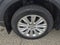 2022 Ford Explorer King Ranch