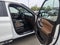 2022 Ford Explorer King Ranch