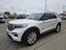 2022 Ford Explorer King Ranch