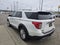2022 Ford Explorer King Ranch