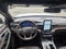 2022 Ford Explorer King Ranch
