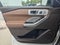 2022 Ford Explorer King Ranch