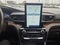 2022 Ford Explorer King Ranch