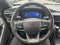 2022 Ford Explorer King Ranch
