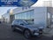 2026 Ford Escape PHEV